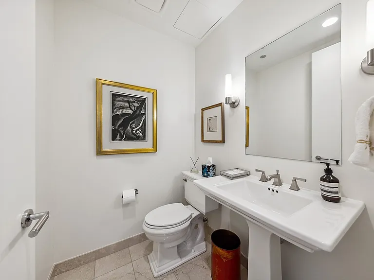 401 N Wabash Ave #73A — Photo 19