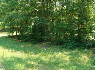 4018 Saponac Dr, Crossville, TN 38572