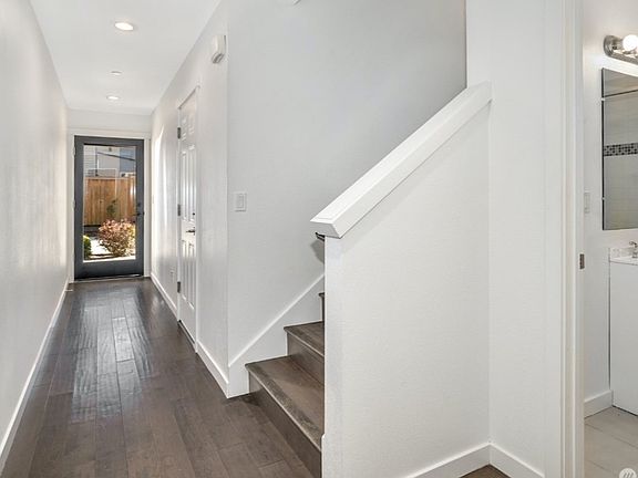 5th image of 7526 43rd Ave S #A