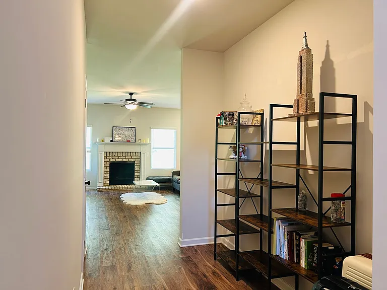 57 Pacific Ave — Photo 4