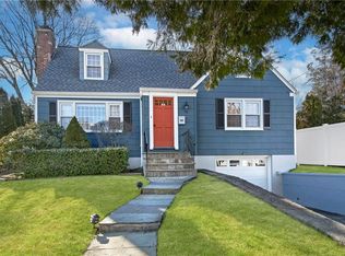 91 Munson St, Port Chester, NY 10573