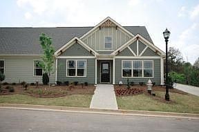 2nd image of 17 William Dr