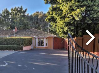 3207 Washington Blvd, Fremont, CA 94539