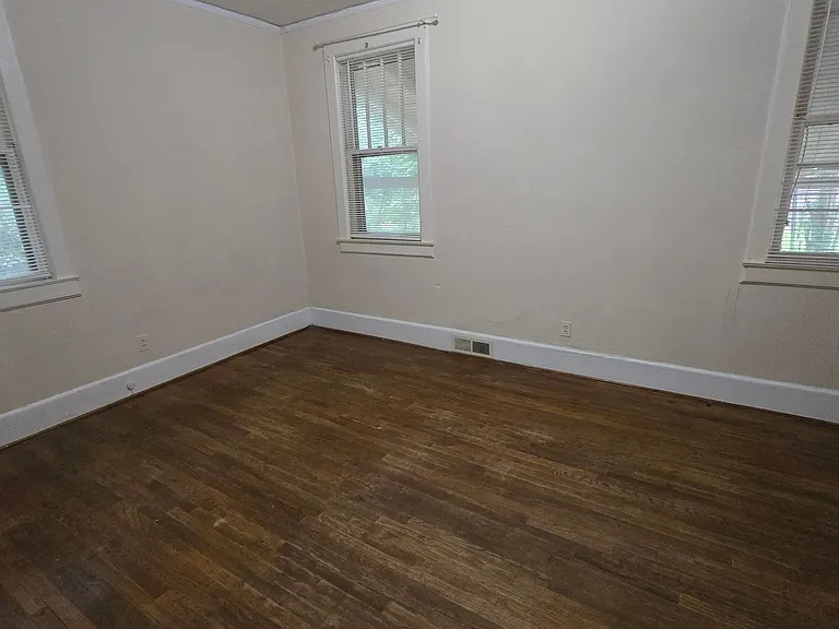 spick207 — Photo 21