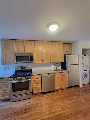 Rented by CNC-Assets | media 13