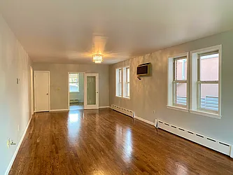 Rented by Realty Executives Today