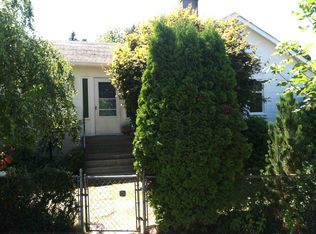 13003 19th Ave NE, Seattle, WA 98125