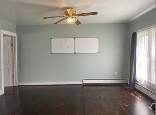 44 State St #A, Seneca Falls, NY 13148
