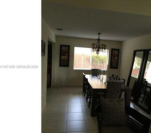4th image of 10863 NW 53rd Ln