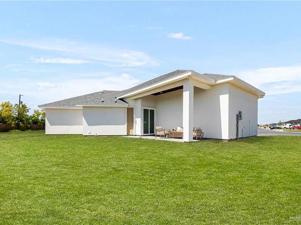 3801 E Diamondhead Ave, Alton, TX 78573