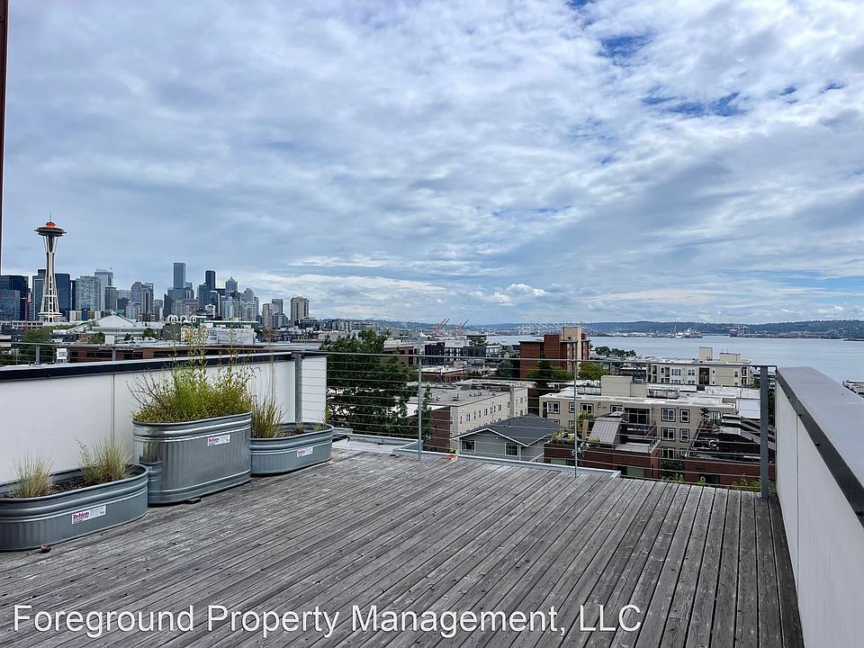 1st image of 321 E West Olympic Pl