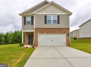 231 Augusta Woods Dr, Villa Rica, GA 30180
