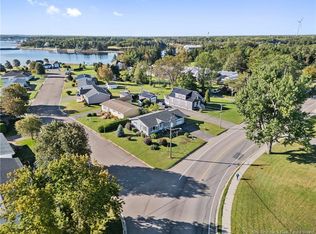 9305 Main St, Richibucto, NB E4W4B5