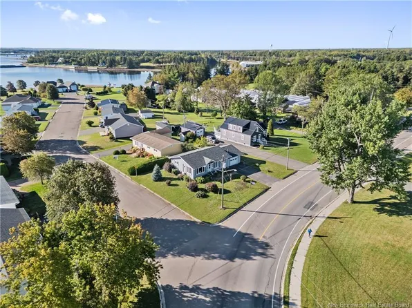 9305 Main St, Richibucto, NB E4W 4B5