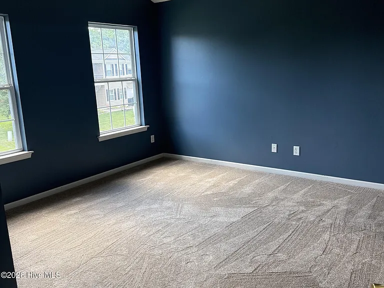 188 Eagleton Cir — Photo 11