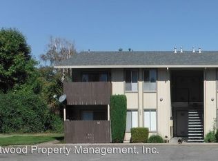 382 White Ave APT 4, Chico, CA 95926