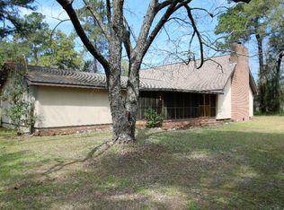 9285 Us Highway 19, Baconton, GA 31716