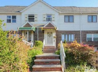 7254 51st Dr, Woodside, NY 11377