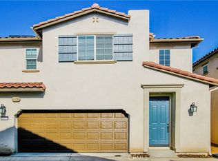 31723 Willowwood Way, Menifee, CA 92584