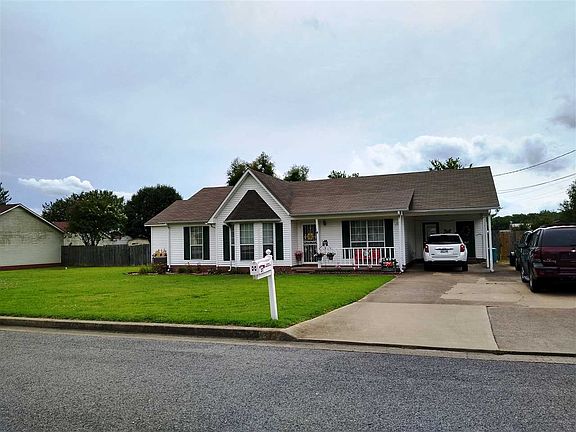 2nd image of 2845 Ward Dr