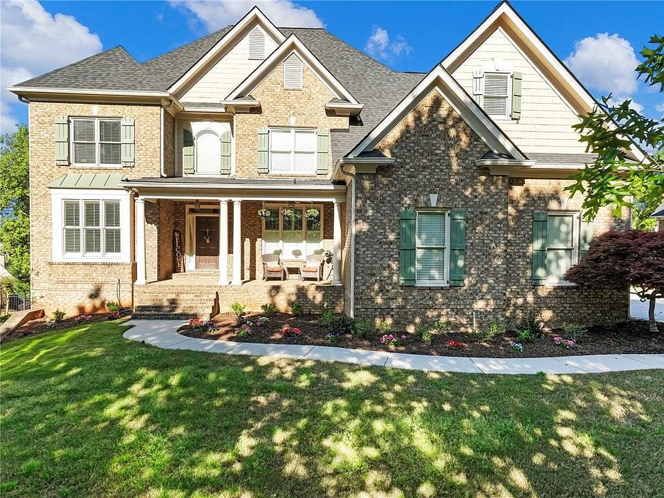 1st image of 2600 Shumard Oak Dr