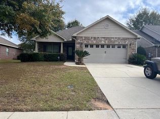 2228 Farrington Loop E, Semmes, AL 36575