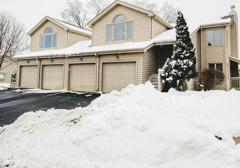 1st image of 5203 Preservation Pointe Dr