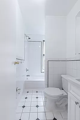 Rented by Corcoran | media 6