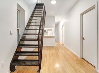 323 W 47th St APT 5B, New York, NY 10036