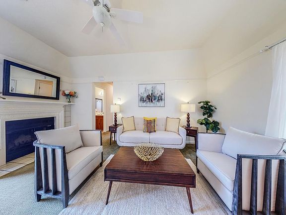 4th image of 680 Alberta Ave APT K