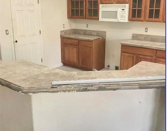 5th image of 9857 Kingman Dr