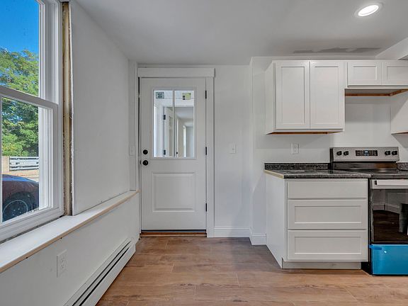 2nd image of 7 Mill St #102