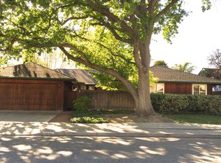 1870 Severinsen St, Hollister, CA