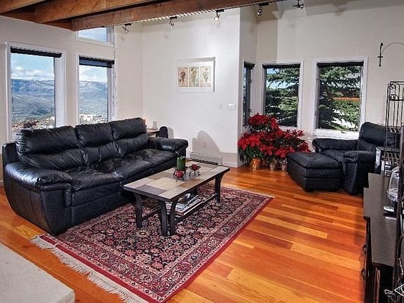 4th image of 5183 Longsun Ln