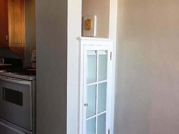 4th image of 654 4th Ave N APT 502