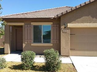 4626 W White Canyon Rd, Queen Creek, AZ 85142
