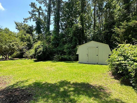 5th image of 5322 Masonboro Loop Road