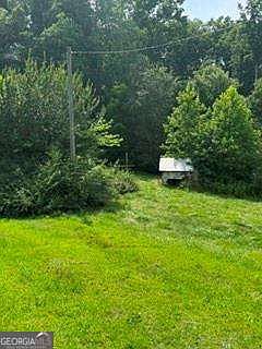 2nd image of 1395 Smith Rd