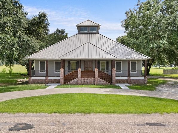 116 Cortez Dr