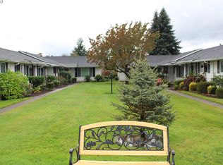 751 NE Fleming Ave, Gresham, OR 97030