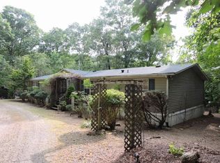 94 Upper Pond Rd, Murphy, NC 28906