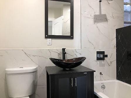 2nd image of 56 Wallis Ave #2R