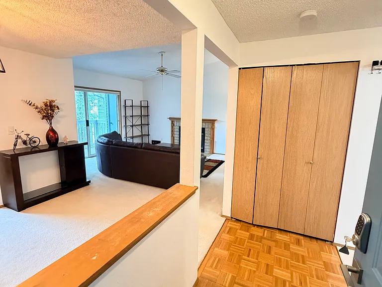 10837 SE 172nd St #8D — Photo 3