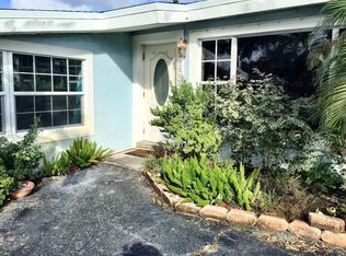 2585 Palmarita Rd, West Palm Beach, FL 33406