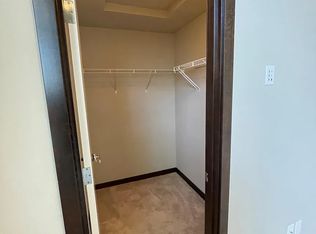 1402 152nd Pl SW, Lynnwood, WA 98087