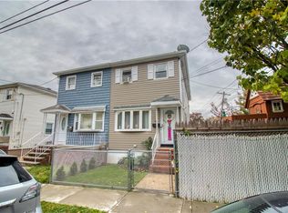 38 Albion Pl, Staten Island, NY 10302