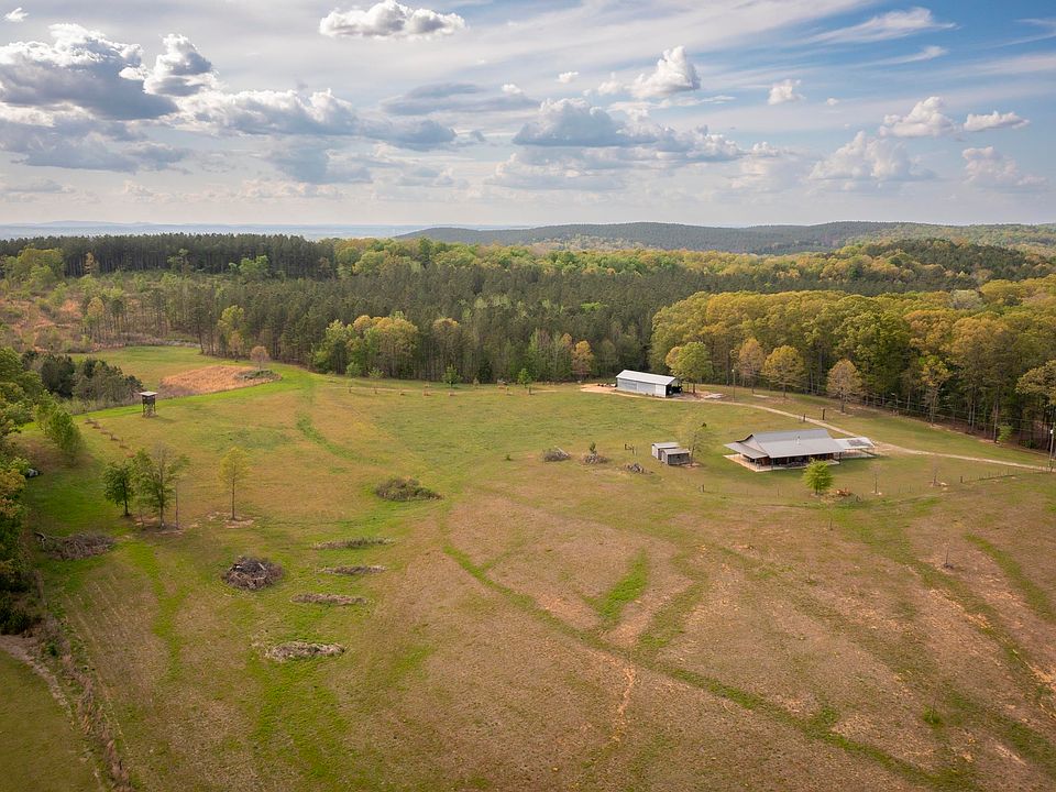 58th image of 1325 Ledbetter Rd