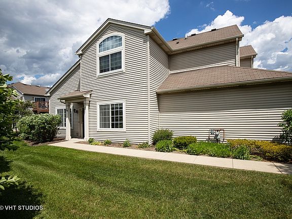 2nd image of 398 N Patriot Dr #398
