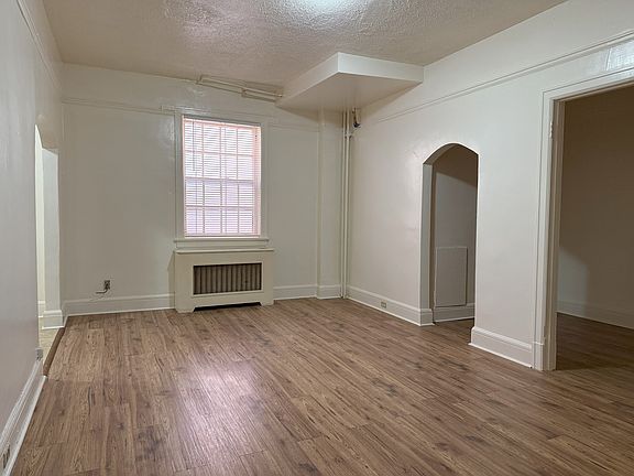 4th image of 2601 14th Ave #691126