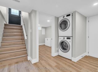139 Byron Ave, Kitchener, ON N2C 1Z7